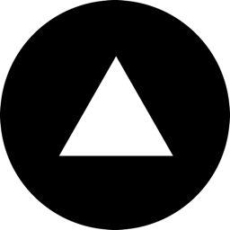 www.ansara.id favicon